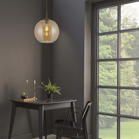 Lampe de plafond Balls 30