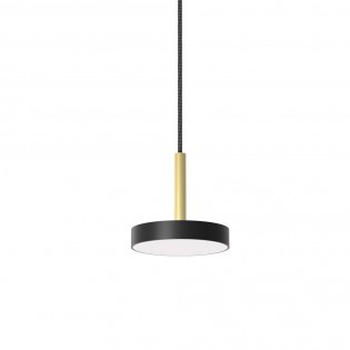 Suspension LED Rafaela Mono 2700K (11.80W)