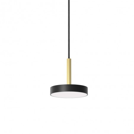 Suspension LED Rafaela Mono 2700K (11.80W)