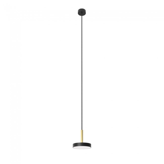 Suspension LED Rafaela Mono 2700K (11.80W)