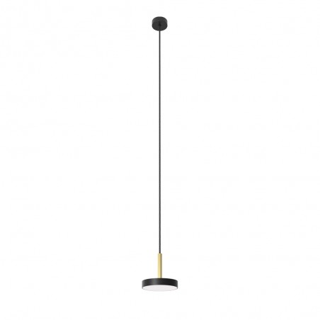 Suspension LED Rafaela Mono 2700K (11.80W)
