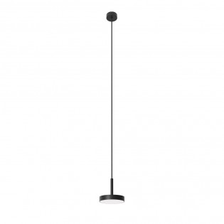 Suspension LED Rafaela Mono...