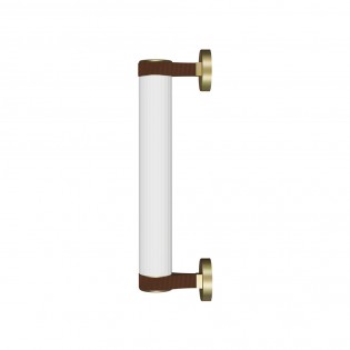 Applique LED pour salle de...