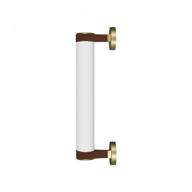 Applique LED pour salle de bains Roseline 36 (5W)