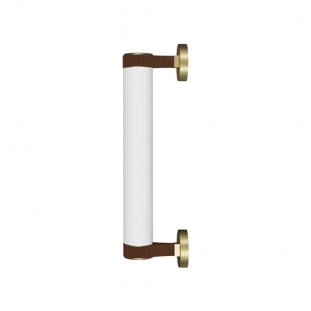 Applique LED pour salle de bains Roseline 36 (5W)