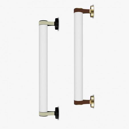 Applique LED pour salle de bains Roseline 56 (7W)