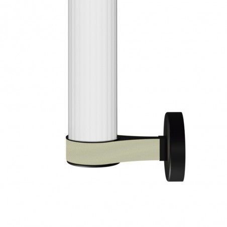 Applique LED pour salle de bains Roseline 56 (7W)