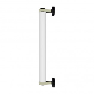 Applique LED pour salle de...