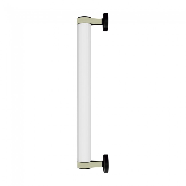 Applique LED pour salle de bains Roseline 56 (7W)