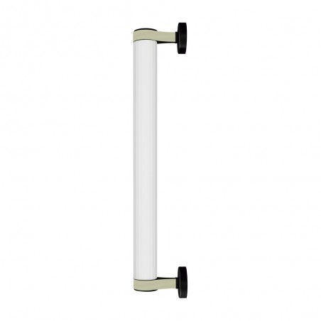 Applique LED pour salle de bains Roseline 56 (7W)