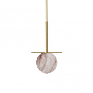 Lampe de plafond Royal Disco