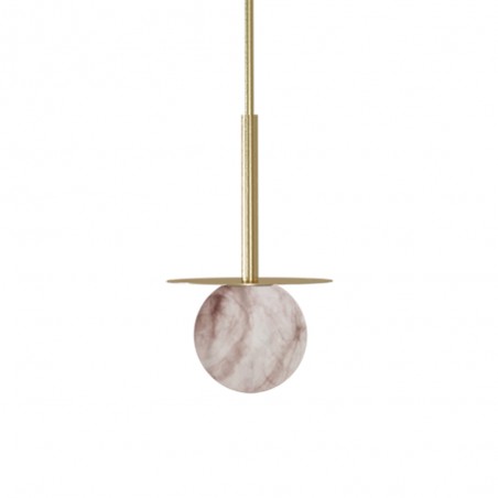 Lampe de plafond Royal Disco