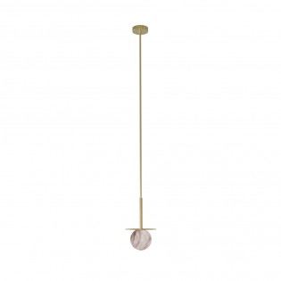 Lampe de plafond Royal Disco