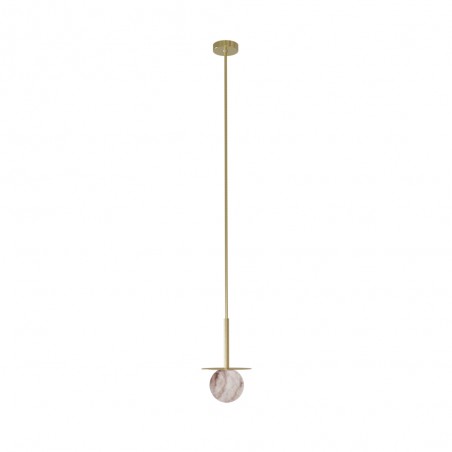 Lampe de plafond Royal Disco