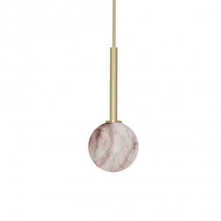 Lampe de plafond Royal Simple