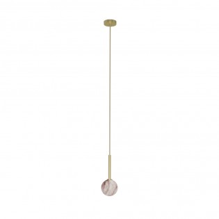 Lampe de plafond Royal Simple