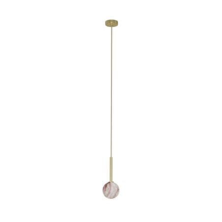 Lampe de plafond Royal Simple