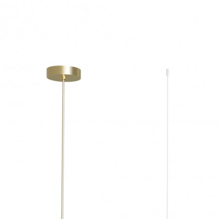 Lampe de plafond Royal (3 lumieres)