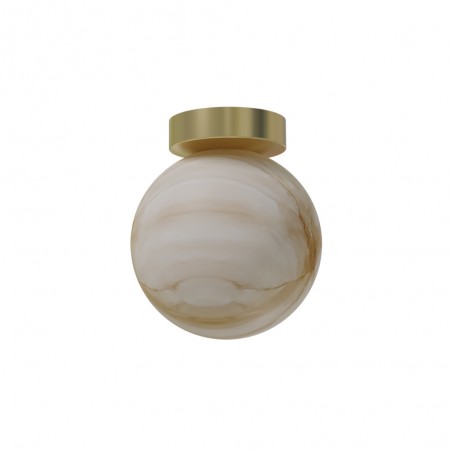 Plafonnier Royal Simple