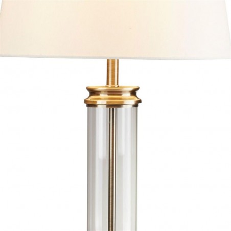 Lampe à poser Pedestal