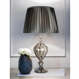 Lampe à poser Greyson