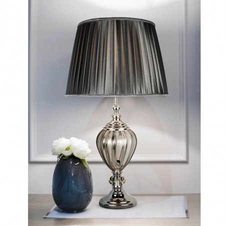 Lampe à poser Greyson