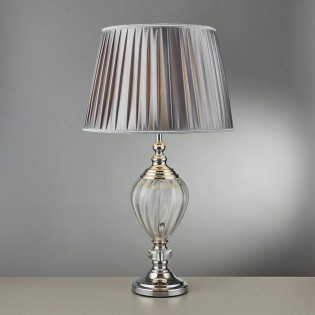 Lampe à poser Greyson