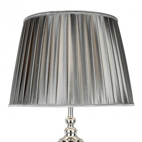 Lampe à poser Greyson
