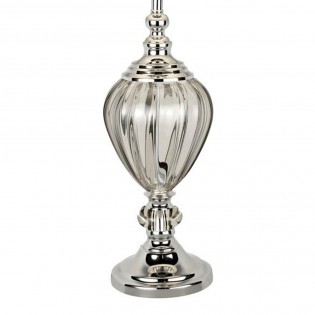 Lampe à poser Greyson