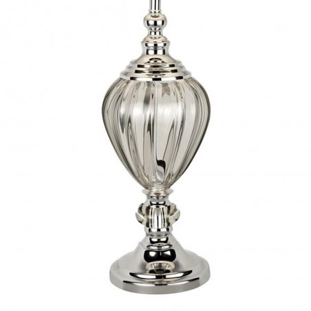 Lampe à poser Greyson