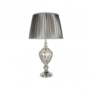 Lampe à poser Greyson