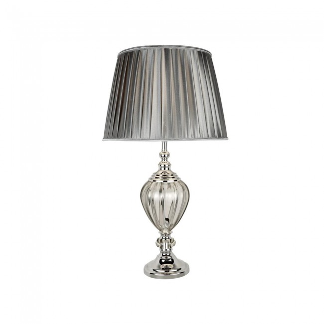 Lampe à poser Greyson