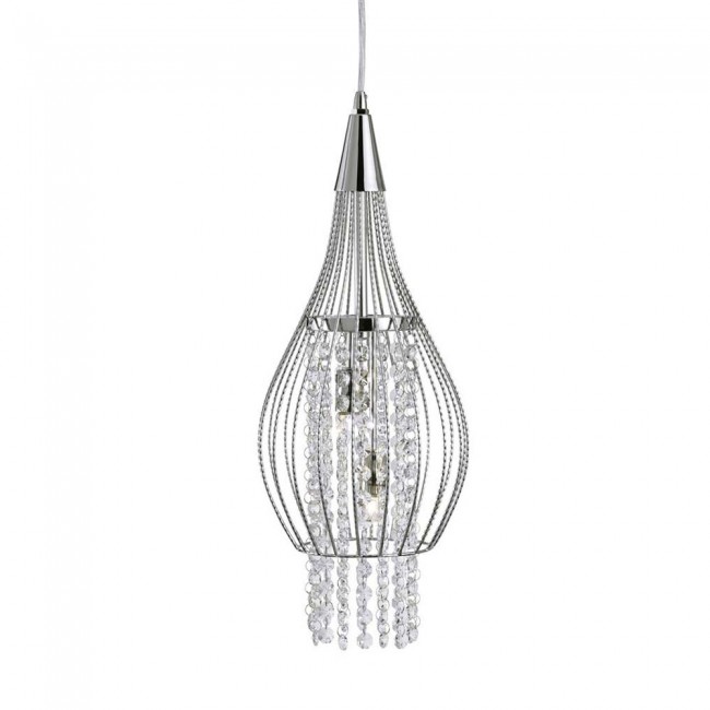Lampe de plafond Rocket
