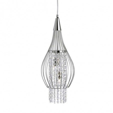 Lampe de plafond Rocket