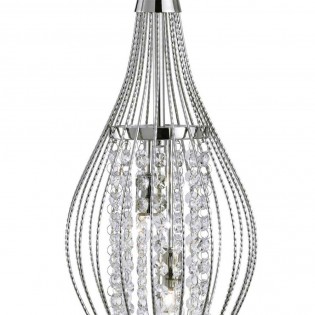 Lampe de plafond Rocket