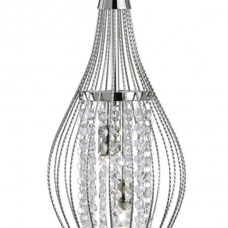 Lampe de plafond Rocket