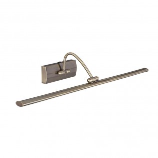 Applique à tableaux LED (4.8W)