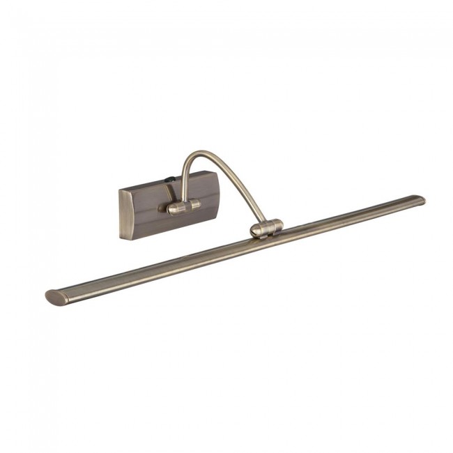 Applique à tableaux LED (4.8W)