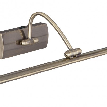 Applique à tableaux LED (4.8W)