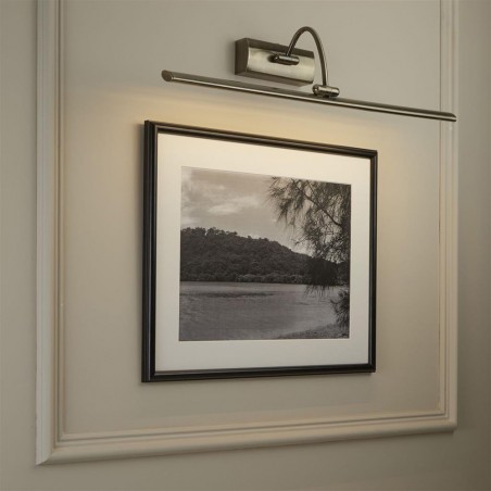Applique à tableaux LED (4.8W)