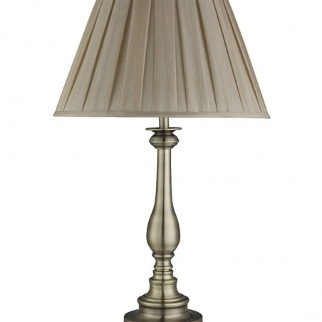 Lampe à poser Flemish