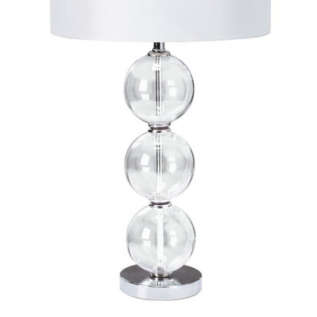 Lampe à poser Bliss