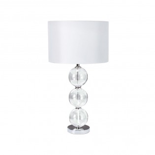 Lampe à poser Bliss