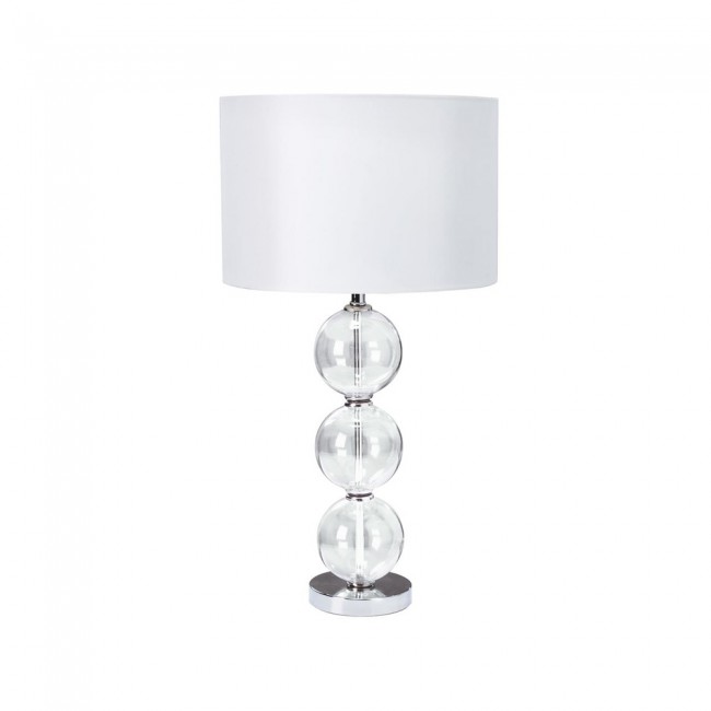 Lampe à poser Bliss