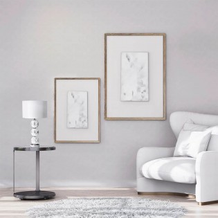 Lampe à poser Bliss