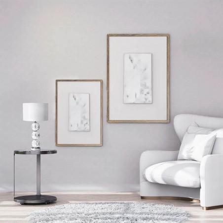 Lampe à poser Bliss