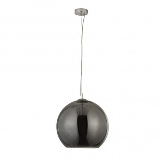 Lampe de plafond Balls 35