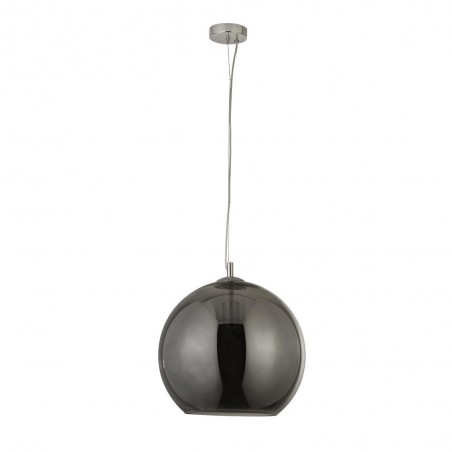 Lampe de plafond Balls 35