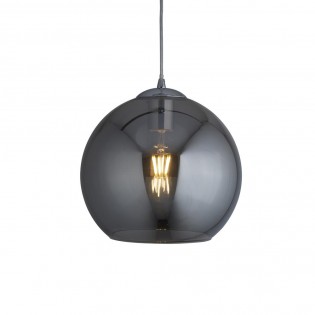 Lampe de plafond Balls 35