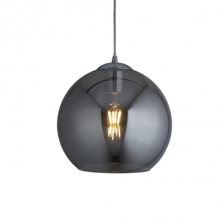 Lampe de plafond Balls 35